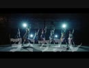 【ゾンビランドサガ】ヨミガエレ／フランシュシュ 踊ってみた【Death娘】