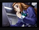 【実況】REVIVE...~蘇生~ #5