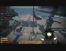 また俺も死んだ……