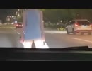 【交通事故】アジアンの交通事情 #1【アジア】