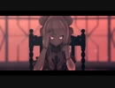 ヴィラン【ヒメヒナMMD】