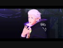 【吸死MMD】ロナルドΔで酔いどれ知らず