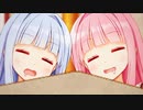 スヤァ…【第八回ひじき祭】