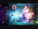 【R-TYPE FINAL2】Elementary Set編　メインコース　難易度R-TYPER　前編【Operatioin: re/Complex】
