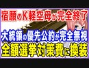 宿願のK軽空母事業が完全終了！大統領優先公約が無視される事態に！国防費が選挙対策費に換装！【2021/11/18】