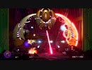 【R-TYPE FINAL2】Elementary Set編　メインコース　難易度R-TYPER　後編【Operatioin: re/Complex】