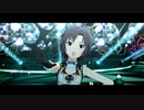 【真誕生祭2022】 Shamrock Vivace -CLEVER CLOVER-