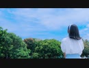 【Piao】夏の魔法/*Luna　踊ってみた【夏】