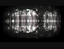 △ / まぐろ feat.初音ミク , 歌愛ユキ