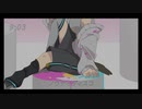 ノウナイディスコ / r-906 (covered by 雅桜おみ-Gaoh Omi-)