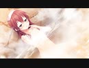 まいてつ　日々姫ルート　Part 8　PCゲーム