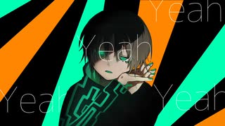 【僻事問-Q-】　ナラキスト　【UTAUカバー】