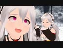 【MMD】ロマンスの神様【遠坂ソニア】