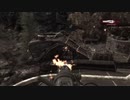 X360ゲーム配信「戰爭機器2」劇情-困難第二期 (8)