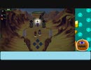 【crosscode / ネタバレ注意】かぼちゃ in クロスワールド part:05-08【Vtuber】