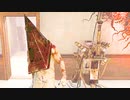 【DBD】三角様のデイリー＠リワーク前の警察署【8.28配信切り取り】