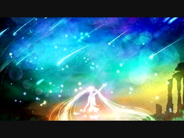 【歌ってみた】ナイトシーフ【ちかの】