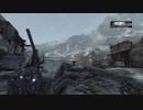 X360ゲーム配信「戰爭機器2」劇情-困難第二期 (14)