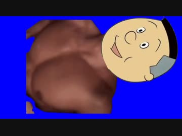 出入り禁止になり哀叫するノリスケさん