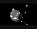 【MV】music is the light