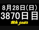 【1日1実績】冥王　#11【Xbox360/XboxOne】