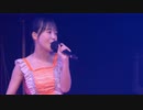 研ユニ'22 live