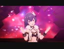【スタマス】おおきい凛世蘭子紬でアイシテの呪縛～Je vous aime～【Mod】