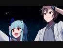 【第八回ひじき祭】あおたか雑談劇場50