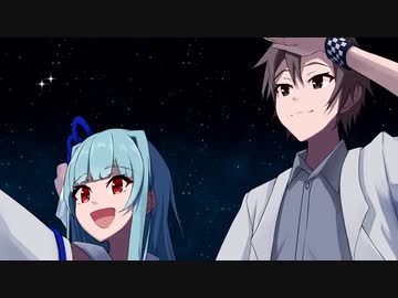 【第八回ひじき祭】あおたか雑談劇場50