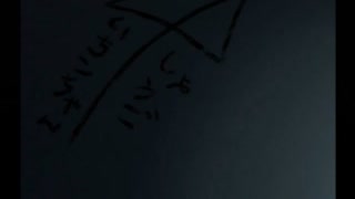 イマイチやる気ない若者たちの恋物語～那由多～編～パート11～