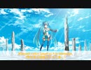 【初音ミク】キルギス・ソビエト社会主義共和国国歌