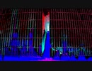 【作業用プリズンBGM】HIPHOP作業用メドレー