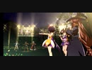 【ウマ娘】うまぴょい伝説（ニシノフラワーセンターシリーズ・5）※両サイドのキャラとの身長差：4cm