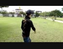 【レペゼン地球】4thシングル 『オフコース』