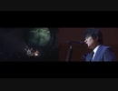 君をのせて