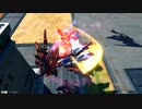 【EXVS2XB】Ζガンダム視点19【ゆっくり実況】