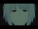 【フリーゲーム実況】ウィルと黄昏の旅【Part7】