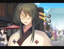うたわれるもの　偽りの仮面　ラウラウ先生登場！　Part20
