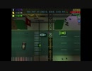 今更乍ら GTa2 実況風 #01