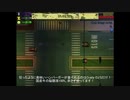 今更乍ら GTa2 実況風 #02