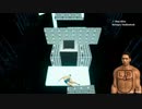 これが俺の胸筋だ!! PEC-MEN Part2