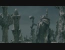 【ELDEN RING】ゴッドフレイおじさん一人旅part1