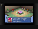【カスタムロボV2】 フカシハウス プレイ動画 【激闘編】