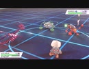 【ポケモン剣盾実況】ダブルバトルランクマッチで1位目指す【シーズン33】#8