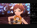 【ミリシタ半目部】Shamrock Vivace 半目譜+撮影ポイント
