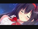 【詩桜√】＃78[祝！続編凸]ハミダシクリエイティブを実況プレイ　交際開始！やっぱ年上最高だな！！