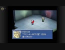 【カスタムロボV2】 ボロンジの老人力 プレイ動画 【激闘編】