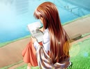 【勝 あしたの雪之丞2】続 エロゲ初心者の青春はいま…PART9【実況】