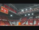 FIFA22 ホボ・トゥーレでバロンとーる　25話
