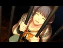 【フリーゲーム実況】ウィルと黄昏の旅【Part8】